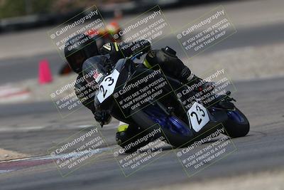 media/Apr-12-2025-CRA (Sat) [[f57db7448a]]/Qualifying/Qualifying 2/